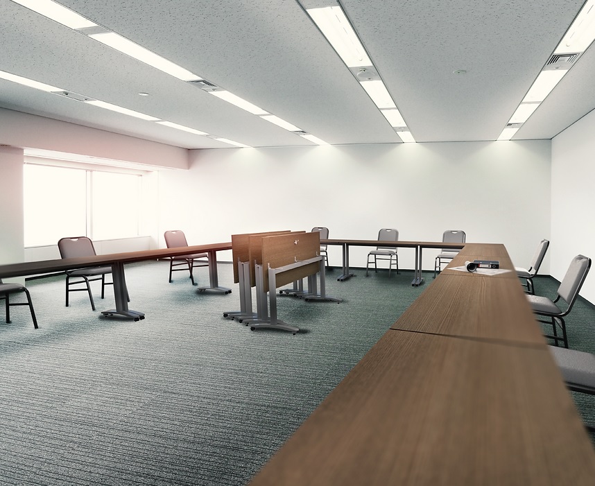 MESAS TREINAMENTO BASCULANTES para ajudar na organização do escritório MESAS TREINAMENTO BASCULANTES para ajudar na organização do escritório
